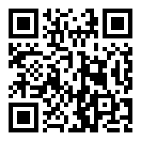 Cratoscasino829 Bahis Hakkında Bilgi - Cratoscasino - Cratoscasino 829