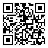 Cratoscasino831 Bahis - Cratoscasino - Cratoscasino 831