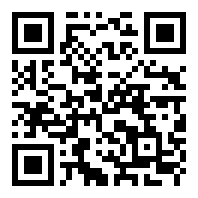 Cratoscasino833 Bahis Hakkında Bilgi - Cratoscasino - Cratoscasino 833