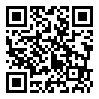 Cratoscasino835 Hakkında Bilgi - Cratoscasino - Cratoscasino 835