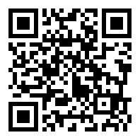 Cratoscasino837 Hakkında Bilgi - Cratoscasino - Cratoscasino 837