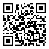 Cratoscasino839 Bahis - Cratoscasino