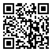 Cratoscasino841 Bahis - Cratoscasino - Cratoscasino 841