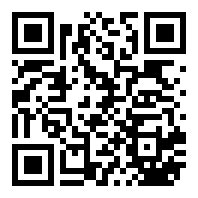 Cratosroyalbet 920 Hakkında Bilgi - Cratosroyalbet - Cratosroyalbet 920