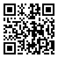 Cratosroyalbet 922 Bahis Hakkında Bilgi - Cratosroyalbet - Cratosroyalbet 922