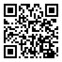 Cratosroyalbet 924 Bahis - Cratosroyalbet - Cratosroyalbet 924