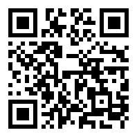 Cratosroyalbet 926 Bahis Hakkında Bilgi - Cratosroyalbet - Cratosroyalbet 926