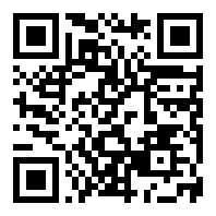 Cratosroyalbet 928 Bahis - Cratosroyalbet - Cratosroyalbet 928