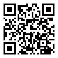 Cratosroyalbet 930 Bahis Hakkında Bilgi - Cratosroyalbet - Cratosroyalbet 930