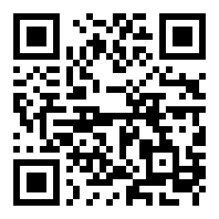 Cratosroyalbet 934 Hakkında Bilgi - Cratosroyalbet - Cratosroyalbet 934