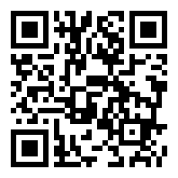 Cratosroyalbet 936 Bahis Hakkında Bilgi - Cratosroyalbet - Cratosroyalbet 936