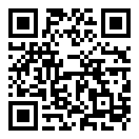 Cratosroyalbet 938 Hakkında Bilgi - Cratosroyalbet - Cratosroyalbet 938