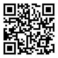 Cratosroyalbet920 Hakkında Bilgi - Cratosroyalbet - Cratosroyalbet 920