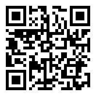 Cratosroyalbet924 Bahis - Cratosroyalbet