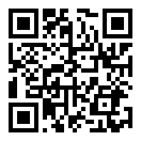 Cratosroyalbet926 Hakkında Bilgi - Cratosroyalbet - Cratosroyalbet 926