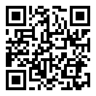 Cratosroyalbet928 Bahis - Cratosroyalbet - Cratosroyalbet 928