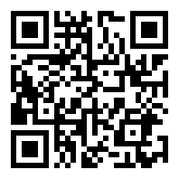 Cratosroyalbet930 Bahis Hakkında Bilgi - Cratosroyalbet - Cratosroyalbet 930