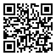 Cratosroyalbet932 Hakkında Bilgi - Cratosroyalbet - Cratosroyalbet 932