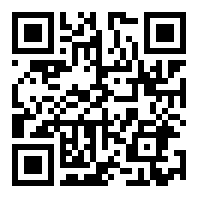 Cratosroyalbet934 Bahis Hakkında Bilgi - Cratosroyalbet - Cratosroyalbet 934