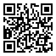 Cratosroyalbet936 Hakkında Bilgi - Cratosroyalbet - Cratosroyalbet 936