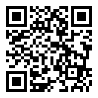 Cratosroyalbet938 Bahis - Cratosroyalbet - Cratosroyalbet 938