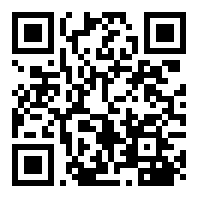 Cratosslot 686 Bahis Hakkında Bilgi - Cratosslot