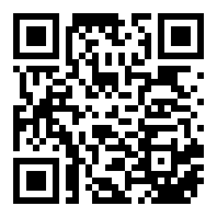 Cratosslot 688 Bahis - Cratosslot - Cratosslot 688