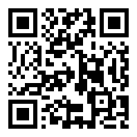 Cratosslot 690 Hakkında Bilgi - Cratosslot - Cratosslot 690