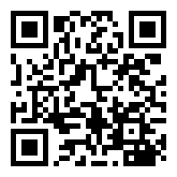 Cratosslot 692 Bahis - Cratosslot - Cratosslot 692