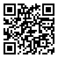 Cratosslot 694 Bahis Hakkında Bilgi - Cratosslot - Cratosslot 694