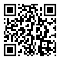 Cratosslot 696 Bahis Hakkında Bilgi - Cratosslot - Cratosslot 696