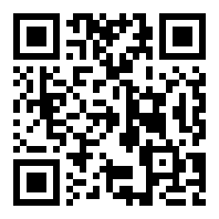 Cratosslot 698 Hakkında Bilgi - Cratosslot