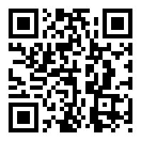 Cratosslot 700 Bahis - Cratosslot - Cratosslot 700