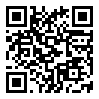 Cratosslot 702 Bahis - Cratosslot - Cratosslot 702