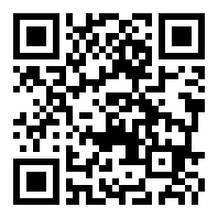 Cratosslot 704 Hakkında Bilgi - Cratosslot - Cratosslot 704