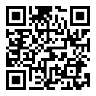 Cratosslot686 Bahis Hakkında Bilgi - Cratosslot - Cratosslot 686