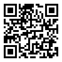 Cratosslot688 Bahis - Cratosslot - Cratosslot 688