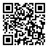 Cratosslot690 Bahis - Cratosslot - Cratosslot 690