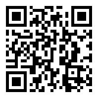 Cratosslot692 Bahis - Cratosslot - Cratosslot 692