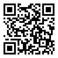 Cratosslot694 Bahis Hakkında Bilgi - Cratosslot - Cratosslot 694