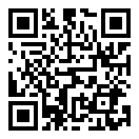 Cratosslot696 Bahis - Cratosslot - Cratosslot 696