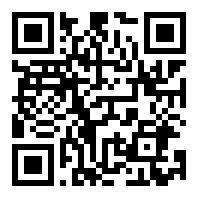 Cratosslot698 Hakkında Bilgi - Cratosslot - Cratosslot 698