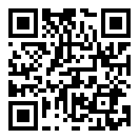 Cratosslot700 Bahis - Cratosslot - Cratosslot 700