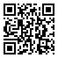 Cratosslot702 Bahis - Cratosslot - Cratosslot 702