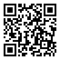 Cratosslot704 Bahis Hakkında Bilgi - Cratosslot - Cratosslot 704