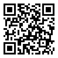 Cratossporting 575 Bahis Hakkında Bilgi - Cratossporting - Cratossporting 575