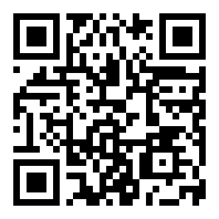 Cratossporting 577 Hakkında Bilgi - Cratossporting - Cratossporting 577