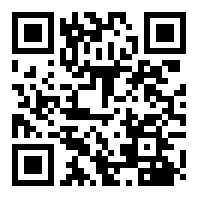 Cratossporting 579 Bahis Hakkında Bilgi - Cratossporting