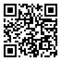 Cratossporting 581 Hakkında Bilgi - Cratossporting - Cratossporting 581