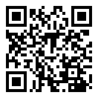 Cratossporting 583 Bahis - Cratossporting - Cratossporting 583